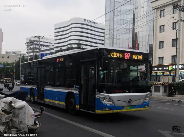 京A17596D