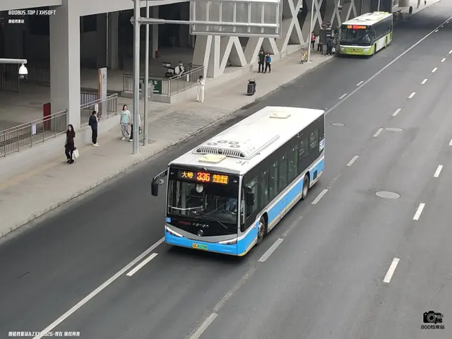京A41219D