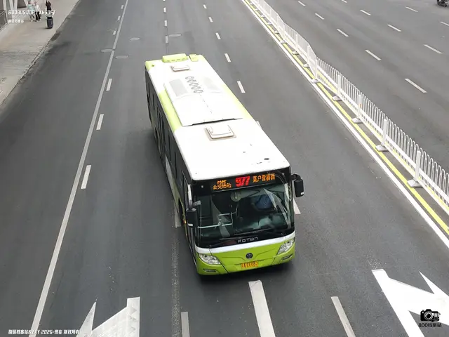 京AEE082