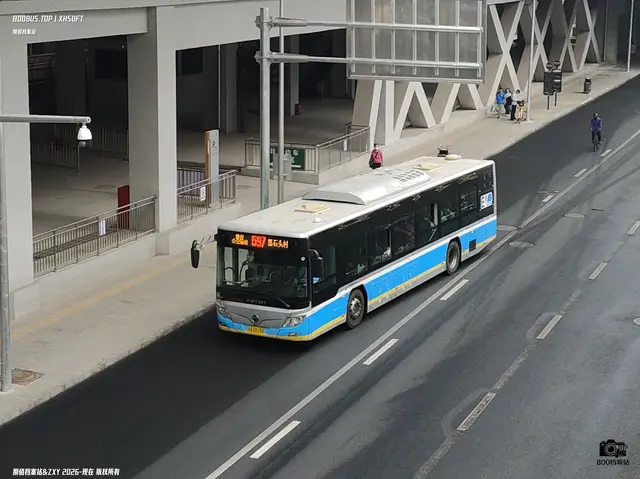 京A EX150