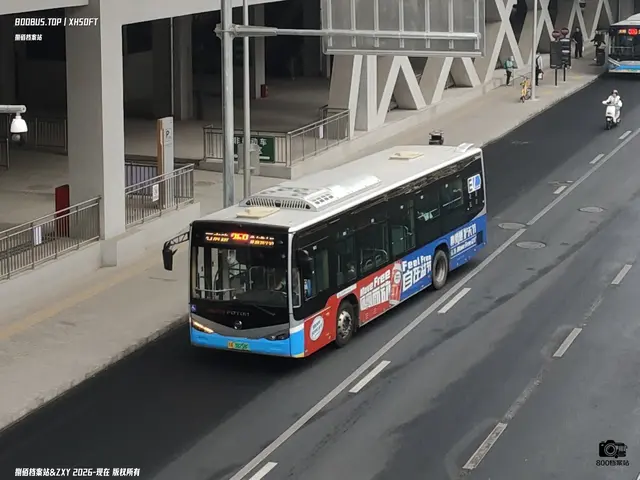 京A38258F