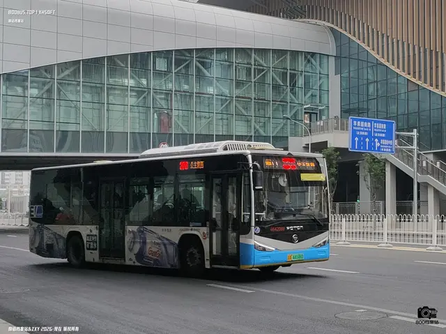 京A44146D