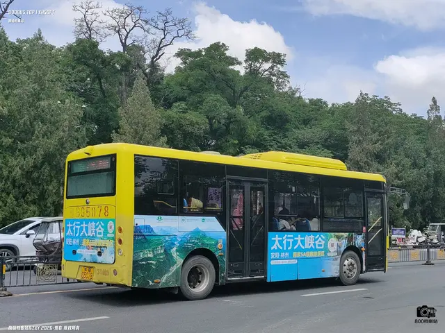 豫BG5078