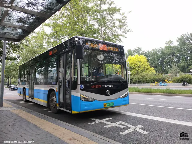 京A22841D