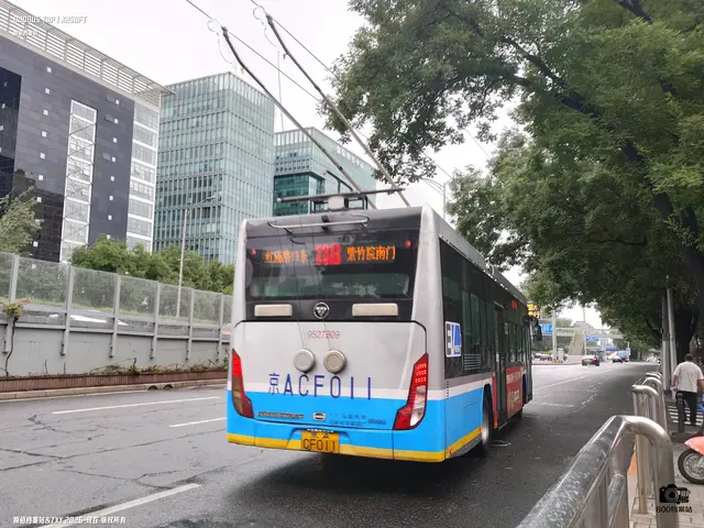 京A CF011