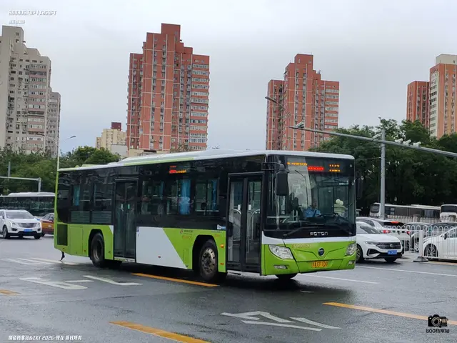 京A EF100