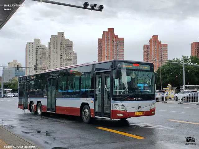 京A EH365