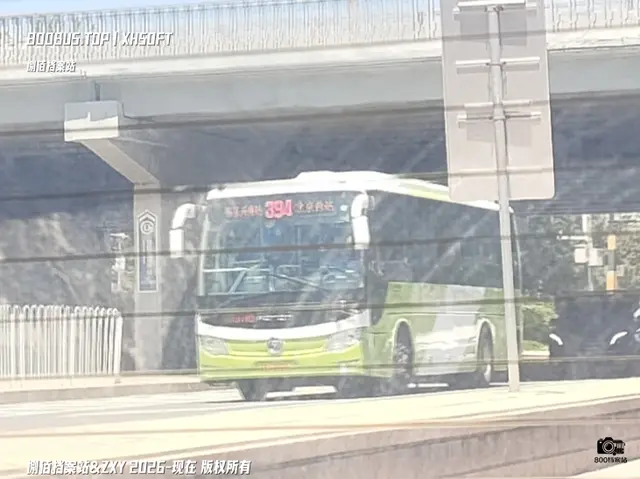京A EW206