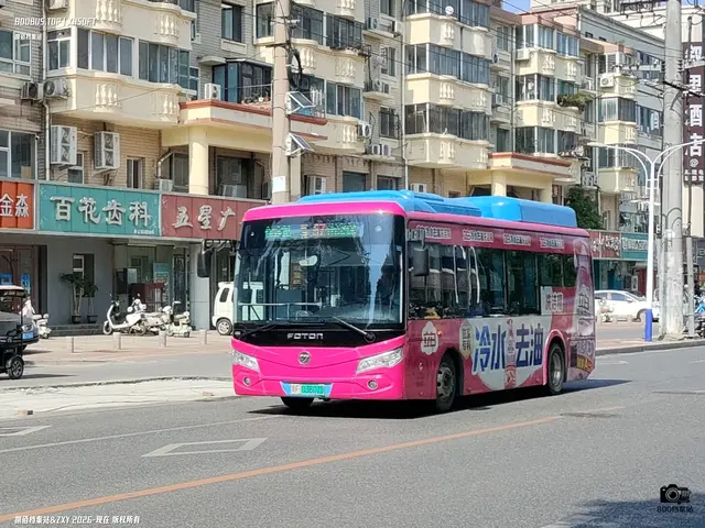 冀F 03607D