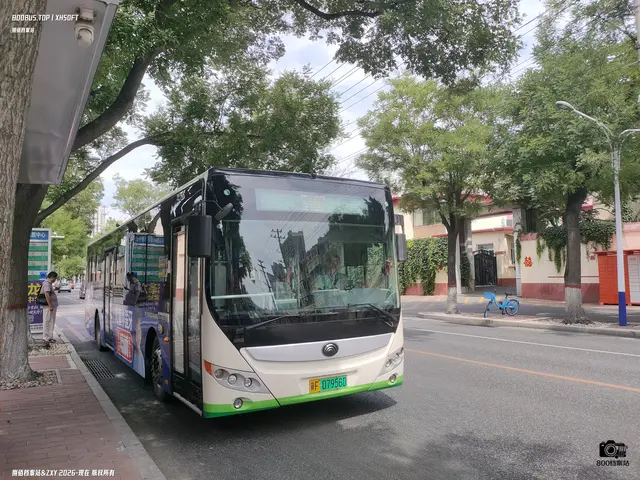 冀F 07956D