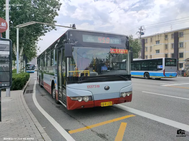 800BUS