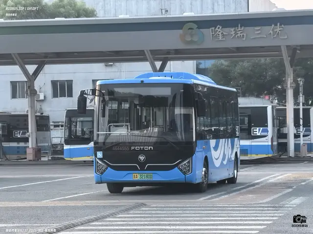 京A 32180D