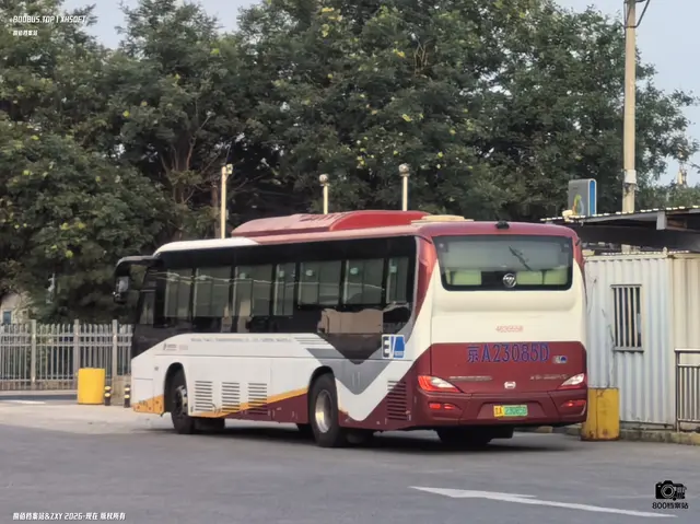 京A 12085D