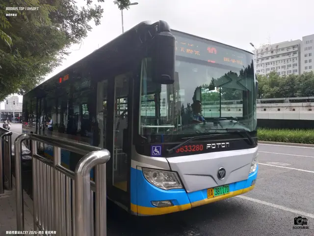 京A 38117D