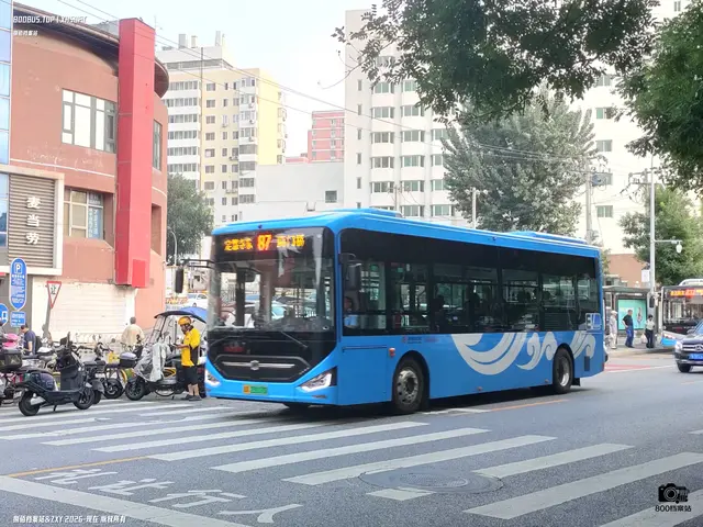 京A 23117D