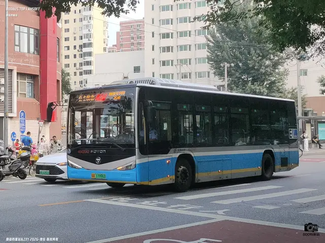 京A 17996D