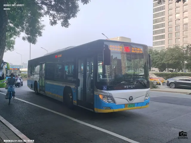 京A 26321D