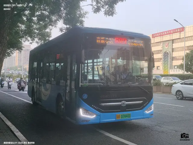 京A 07440D