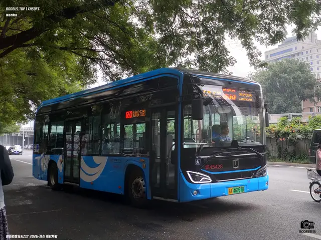 京A 46937D