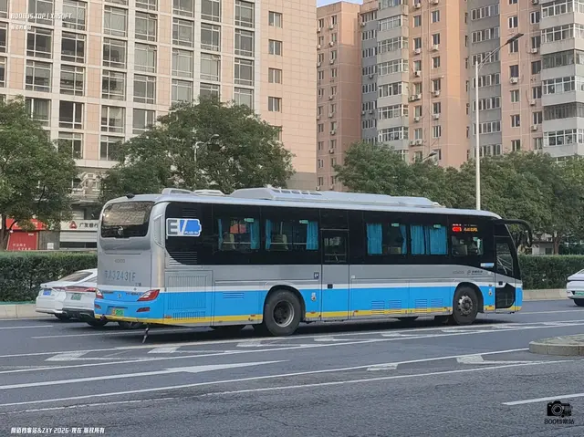 京A 32431F