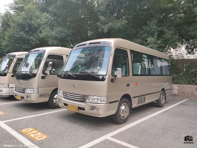 京A XT538