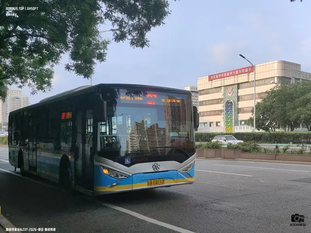 京A EQ113