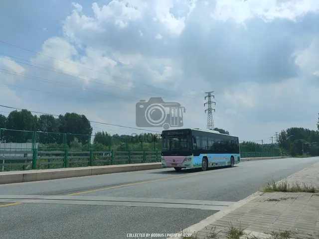 京A EU895