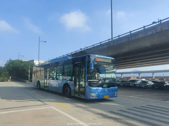 苏G A9288
