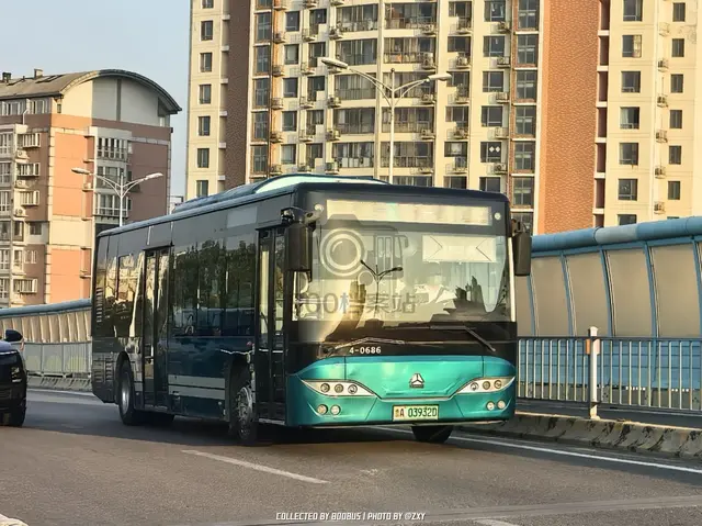 鲁A 03932D