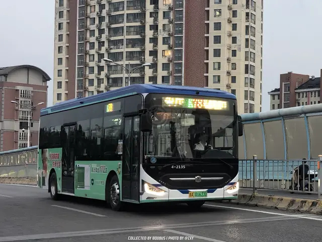 鲁A 01633D