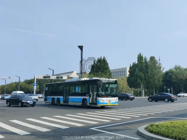 京A 06888F