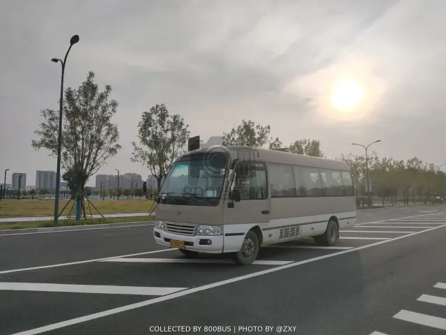 京A MQ370