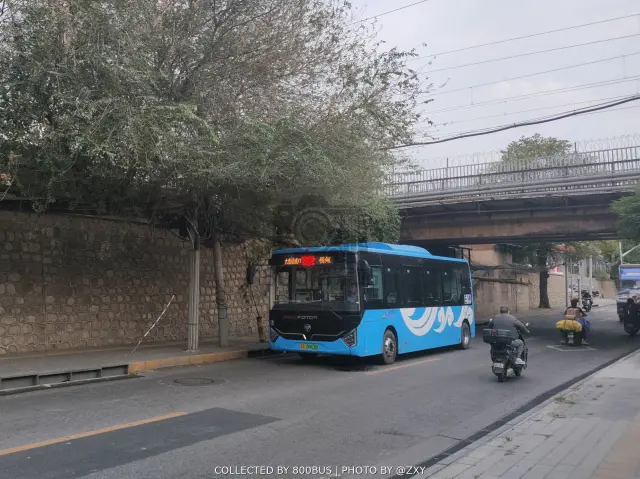 京A 34418D