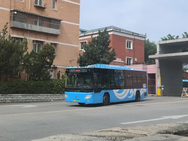 京A 38822D