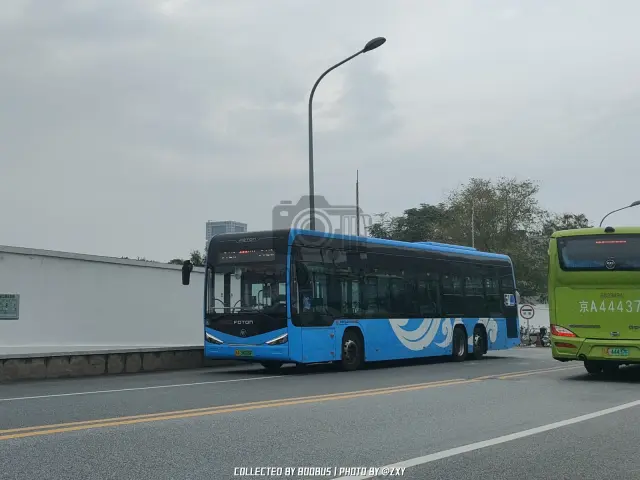 京A 34220F