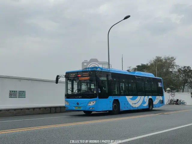 京A 18696F