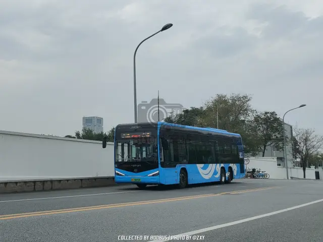 京A 04453F