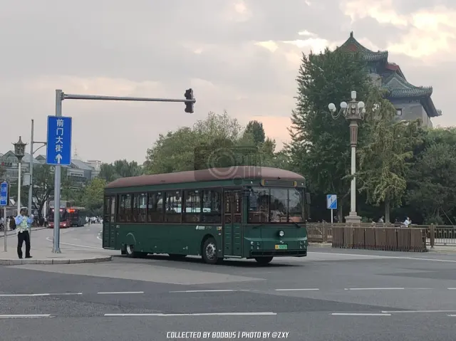 京A 32605D
