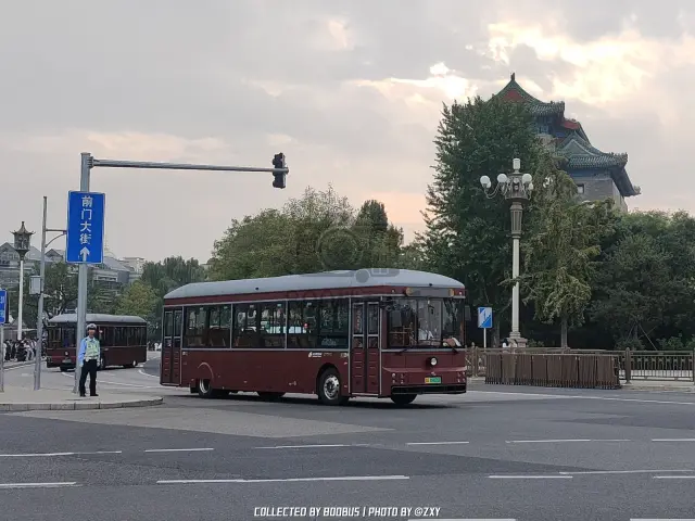 京A 09020D