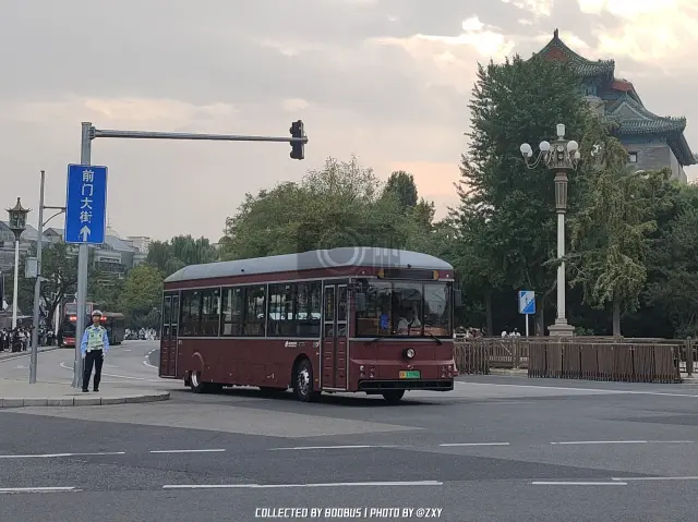 京A 17096D