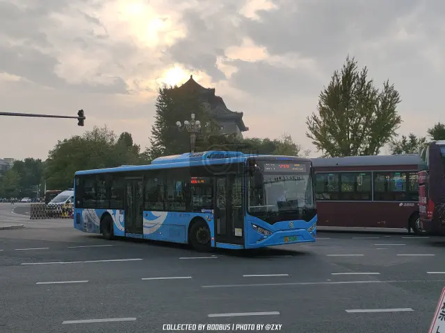 京A 25158D