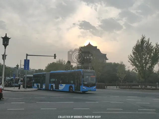 京A 40910F