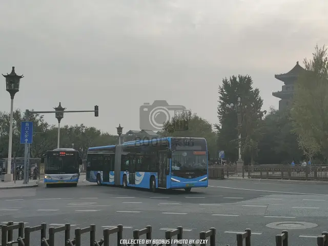 京A 21242F
