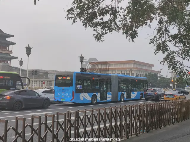 京A 17762F