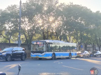 京A CP221