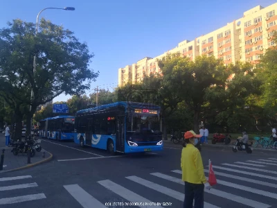 京A 34936D