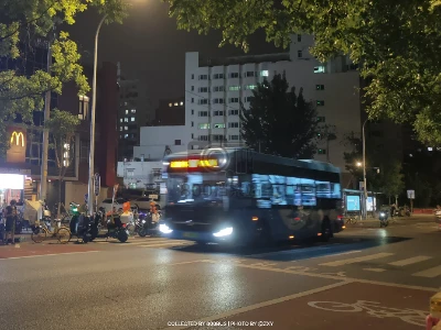 京A 04350D