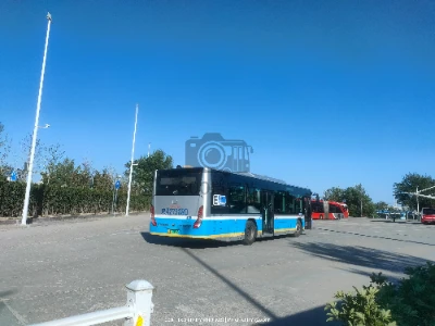 京A 27388D