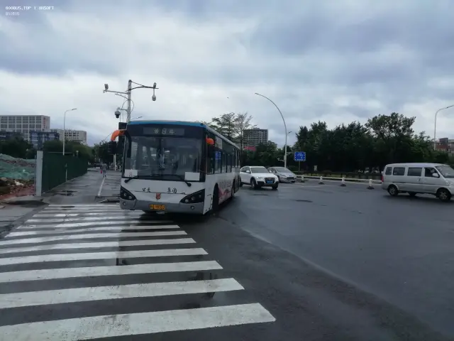 闽AYB302