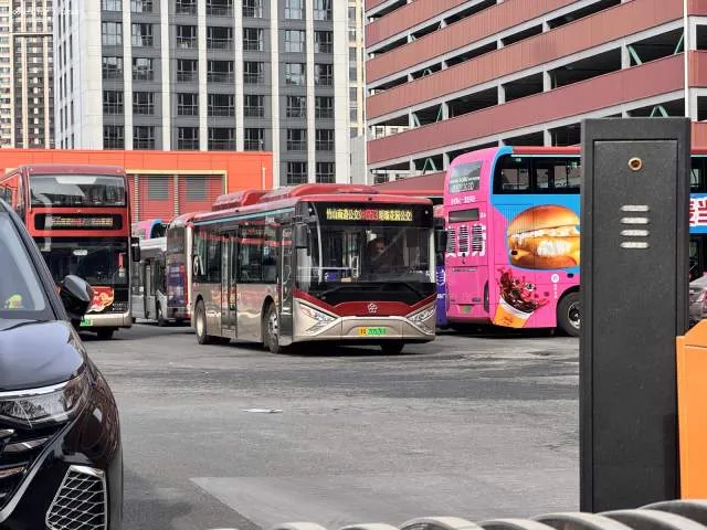 不知道不清楚